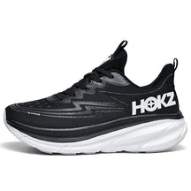 Tênis Esportivo de Corrida Ultra Hokz Unissex - Loja Triton Sports 