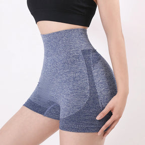 Short Academia Feminino Legging Aumenta Bumbum - Loja Triton Sports