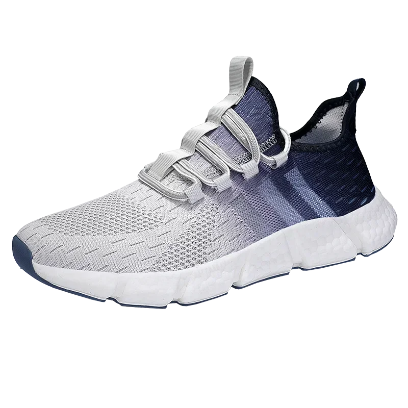 Tênis de Corrida Super Confortável Pro Motion - Loja Triton Sports 