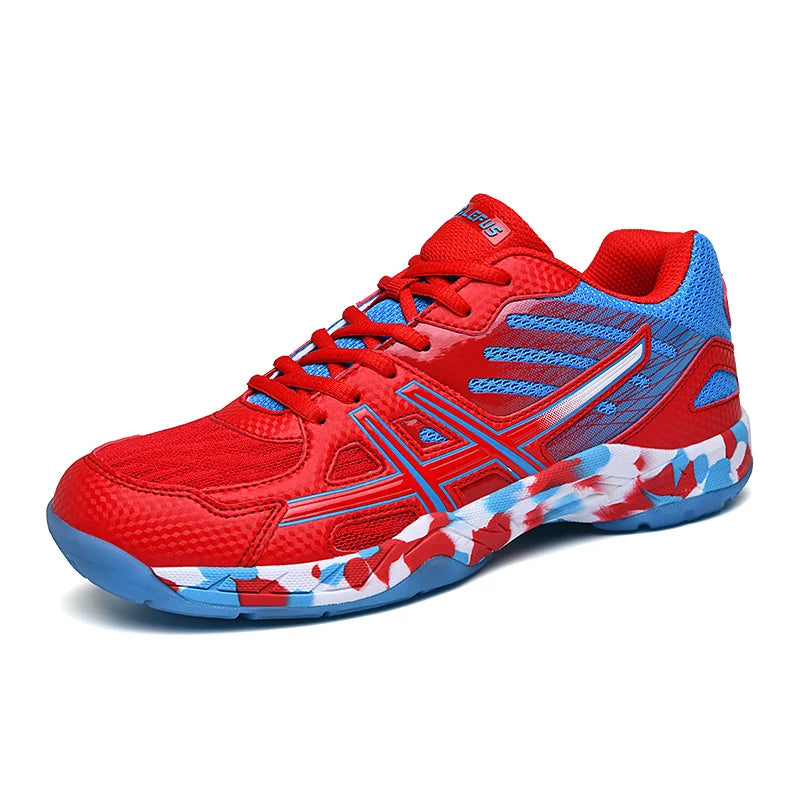 Tênis de Vôlei Dynamic Power - Unissex - Loja Triton Sports