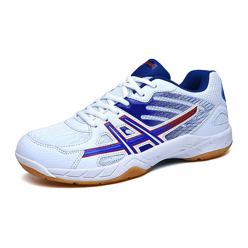 Tênis de Vôlei Dynamic Power - Unissex - Loja Triton Sports 