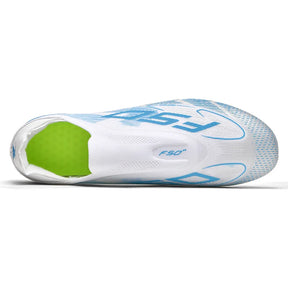 Chuteira de Campo Masculino Striker Evo