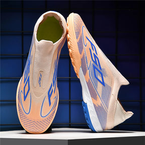 Chuteira de Campo Masculino Striker Evo