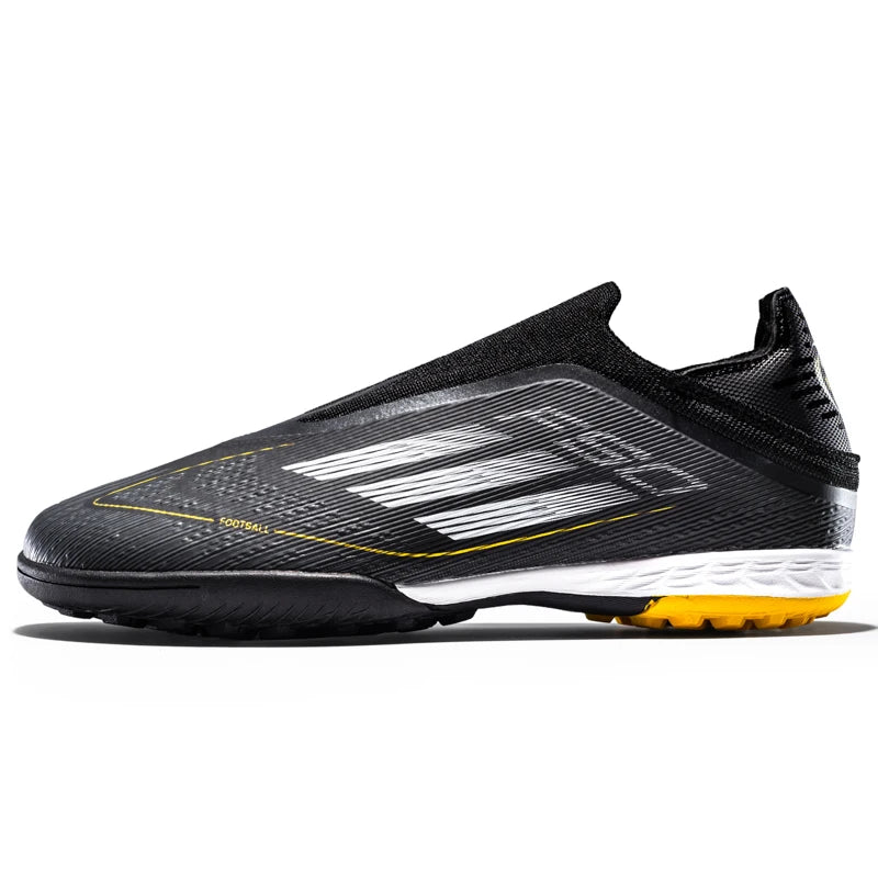 Chuteira Society Masculino Striker VX Infaltil/Adulto - Loja Triton Sports