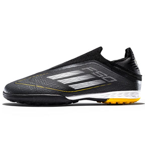 Chuteira Society Masculino Striker VX Infaltil/Adulto - Loja Triton Sports