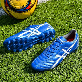 Chuteira de Campo Masculino Viper Pro -  Adulto - Loja Triton Sports