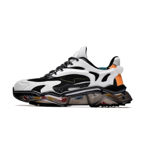 Tênis Esportivo de Corrida Hype Beast - Loja Triton Sports