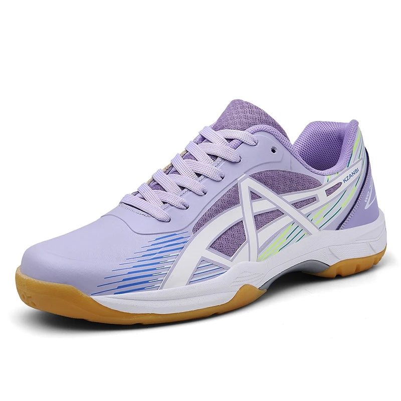 Tênis Vôlei Pro Tech 9 Unissex - Loja Triton Sports