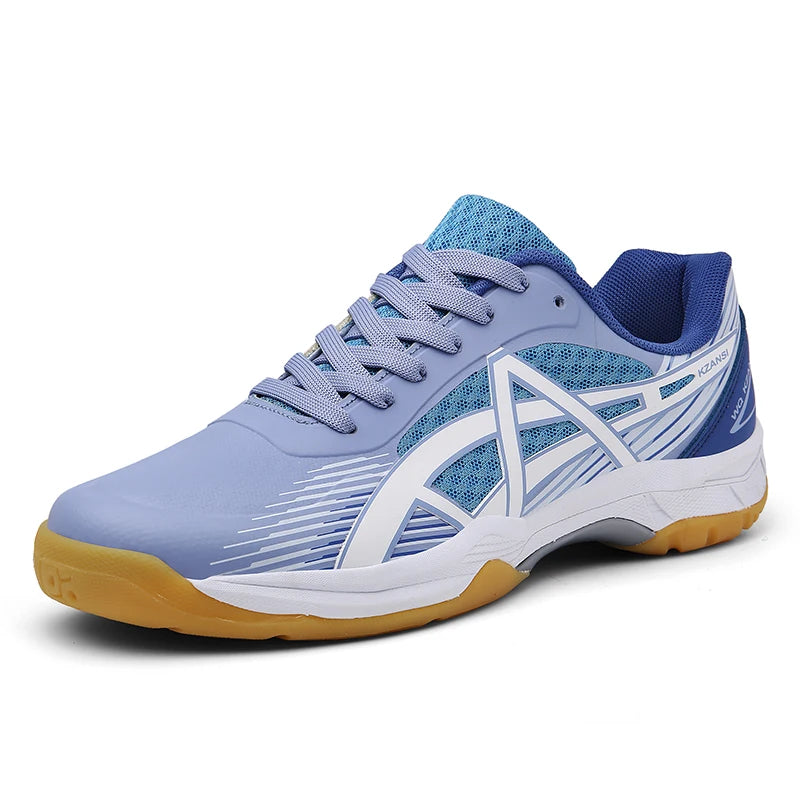 Tênis Vôlei Pro Tech 9 Unissex - Loja Triton Sports