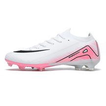Chuteira de Campo Masculino Zenith Pro Confortável