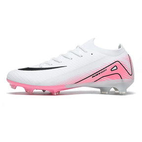 Chuteira de Campo Masculino Zenith Pro Confortável