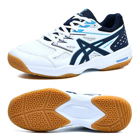 Tênis de Vôlei Tech Grip 3 - Unissex - Loja Triton Sports