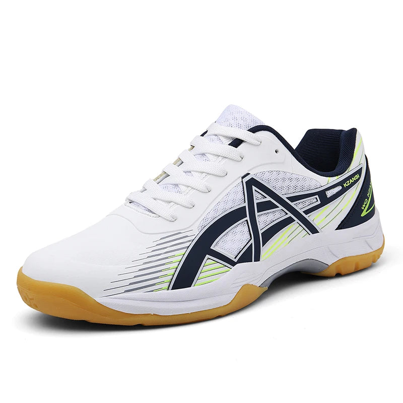 Tênis Vôlei Pro Tech 9 Unissex - Loja Triton Sports