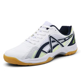 Tênis Vôlei Pro Tech 9 Unissex - Loja Triton Sports