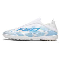 Chuteira Society Masculino Striker Evo Pro
