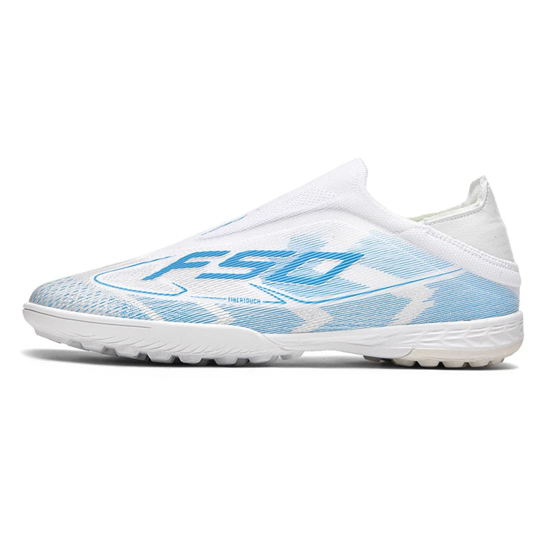 Chuteira Society Masculino Striker Evo Pro