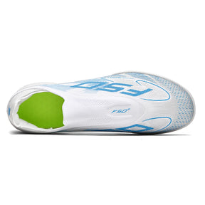 Chuteira de Campo Masculino Striker Evo