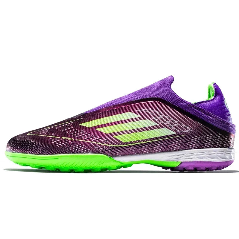 Chuteira Society Masculino Striker VX Infaltil/Adulto - Loja Triton Sports