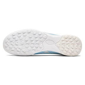 Chuteira Society Masculino Striker Evo Pro