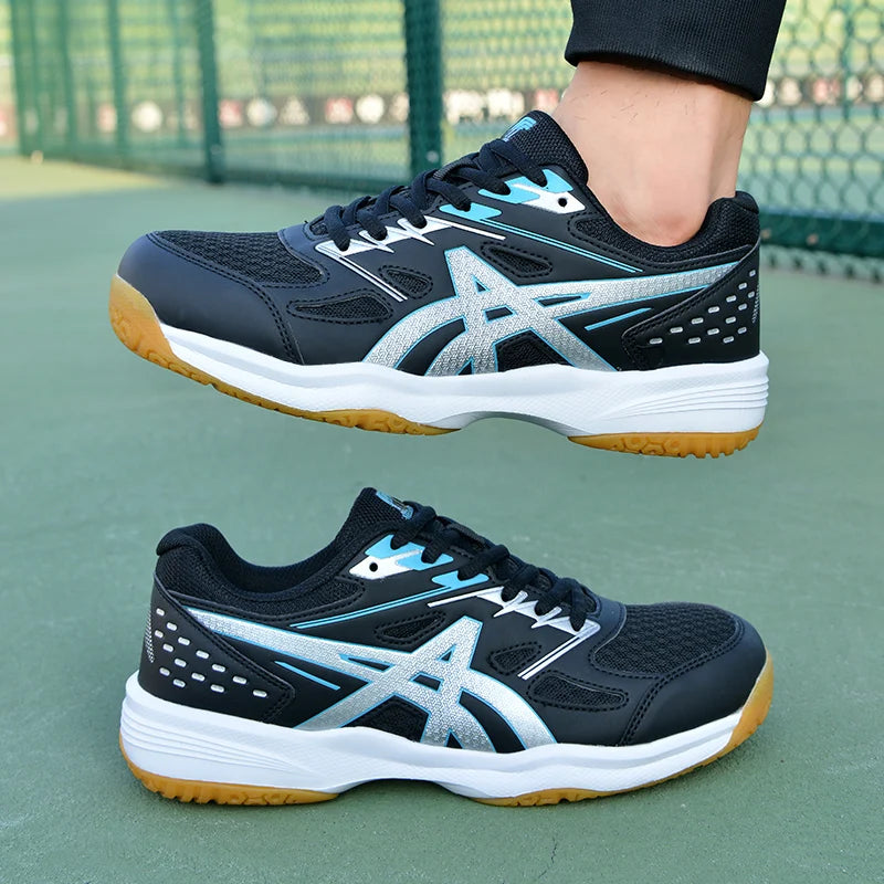 Tênis de Vôlei Tech Grip 3 - Unissex - Loja Triton Sports