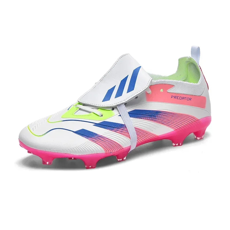 Chuteira de Campo Masculino Storm Viper - Loja Triton Sports