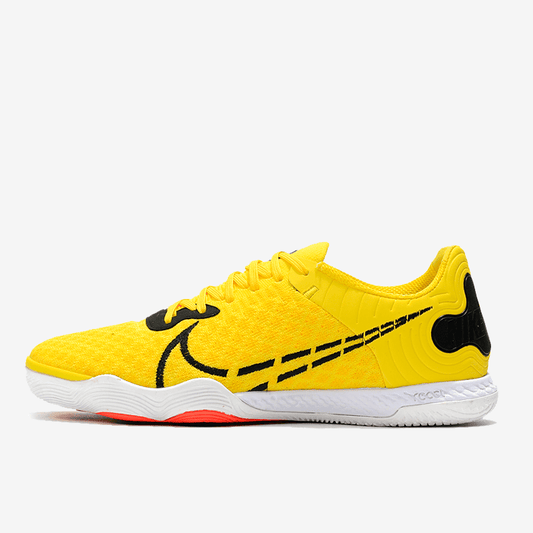 Football Boot React Gato Futsal
