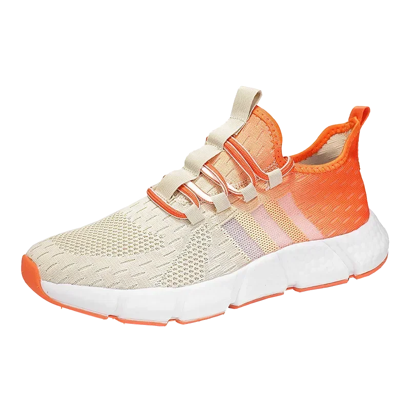 Tênis de Corrida Super Confortável Pro Motion - Loja Triton Sports 