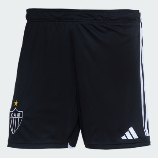 Shorts Atletico Mineiro 2024/25 I