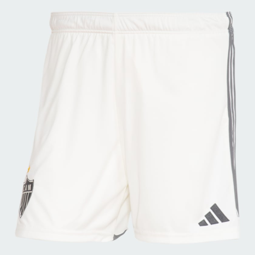 Shorts Atletico Mineiro 2024/25 II