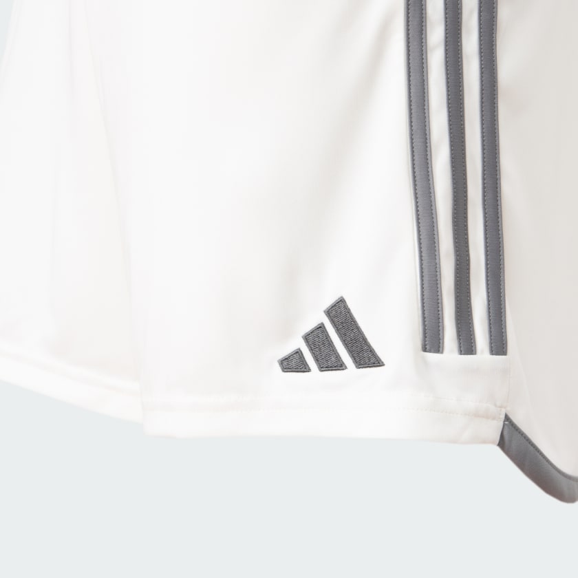 Shorts Atletico Mineiro 2024/25 II