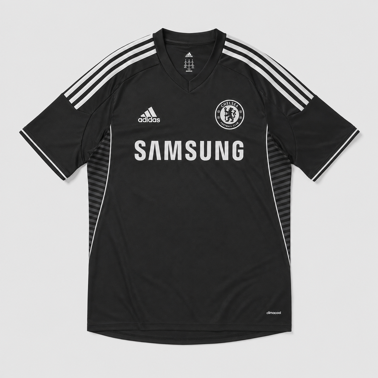 Jersey Chelsea 2013/14 I Retro