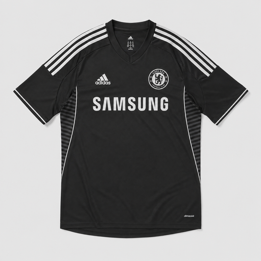 Jersey Chelsea 2013/14 I Retro