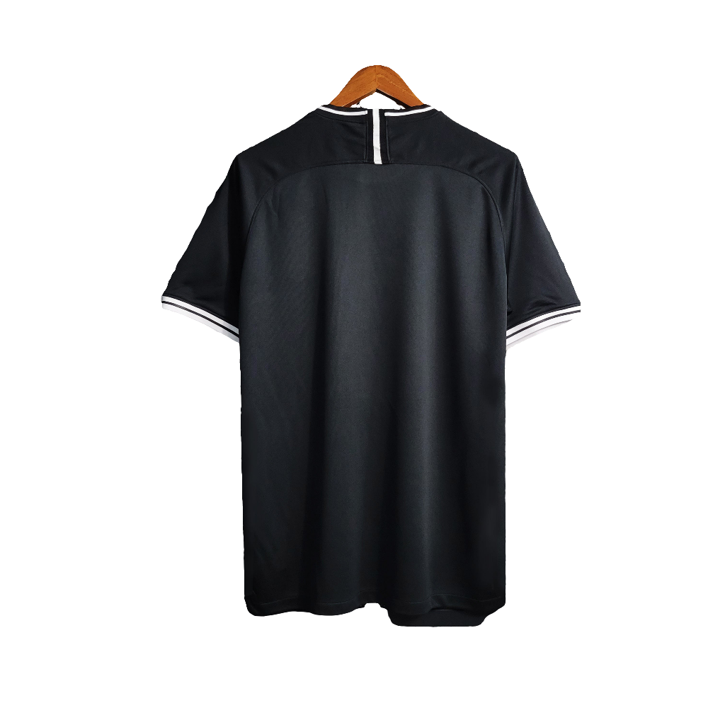 Jersey Corinthians 2025/26 II Retro