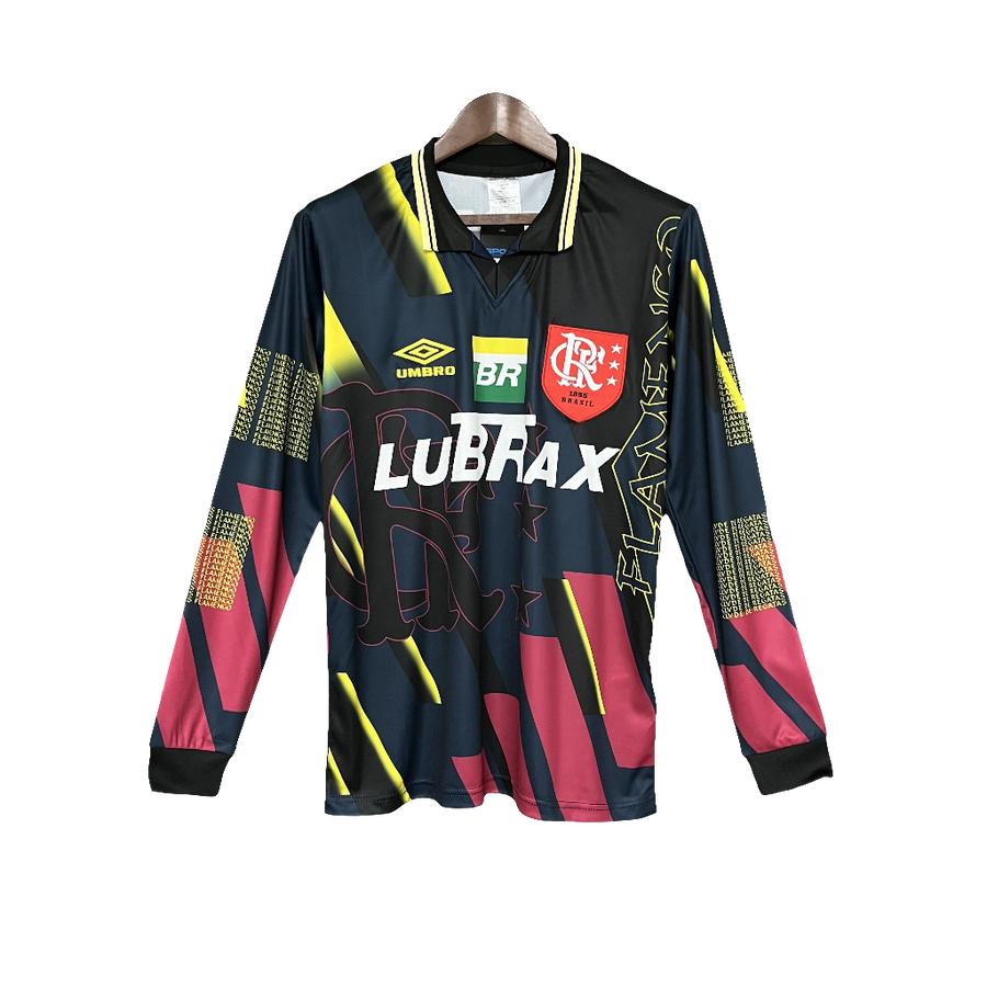 90s