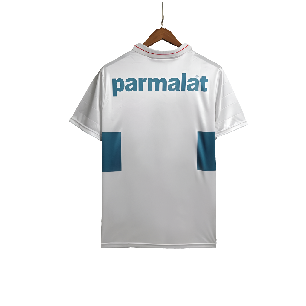 Jersey Palmeiras 1997 II Retro