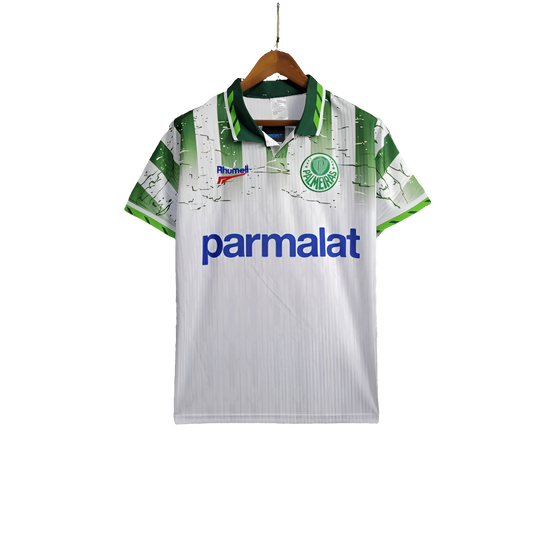 Jersey Palmeiras 1996 II Retro