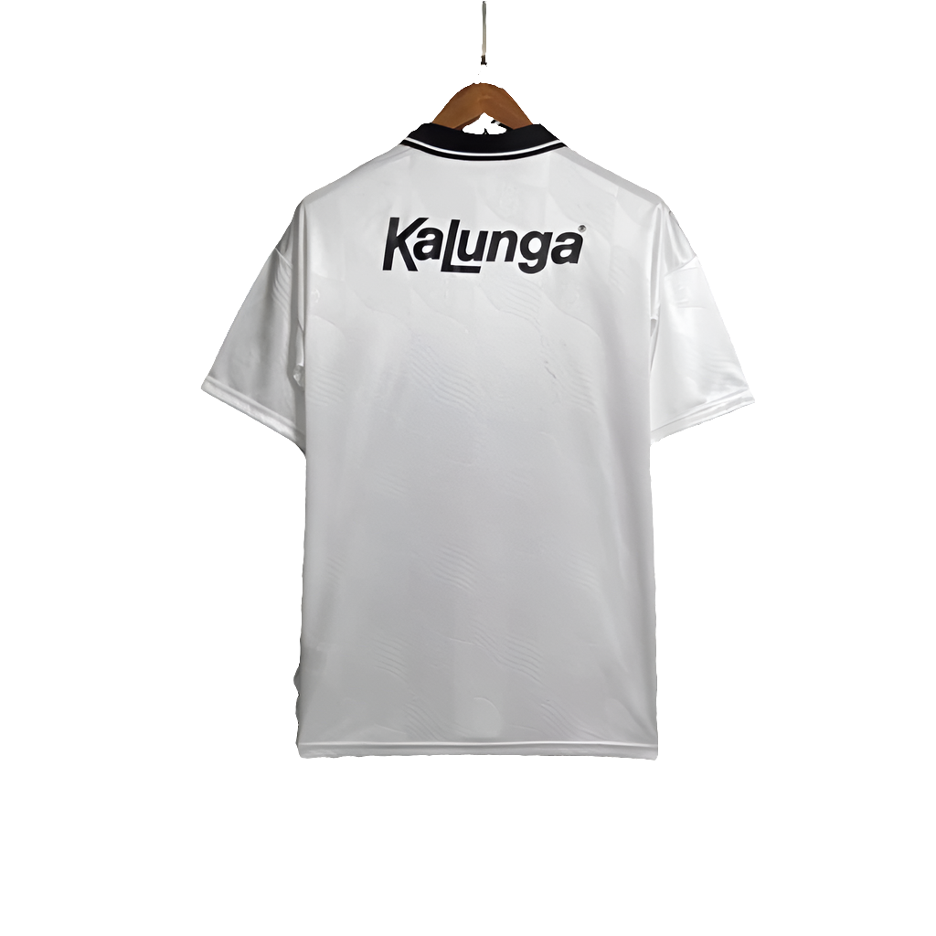 Jersey Corinthians 1994 I Retro