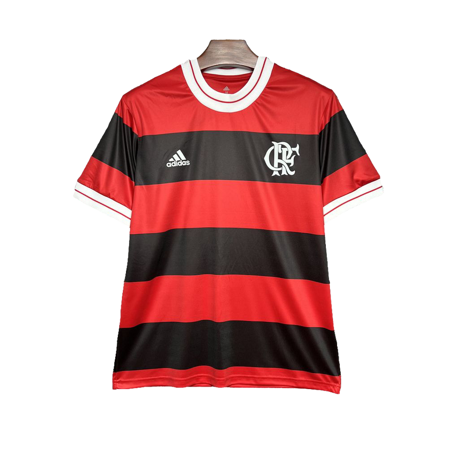 2010s
