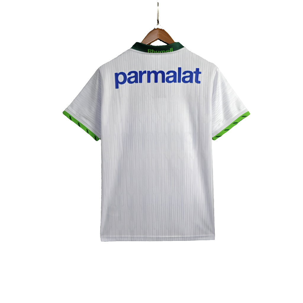 Jersey Palmeiras 1996 II Retro