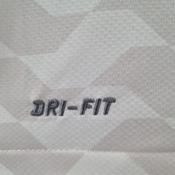 Jersey Corinthians 2012 I Retro