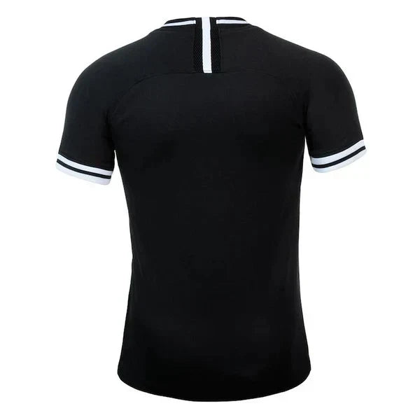 Jersey Corinthians 2025/26 II Retro