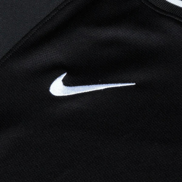 Jersey Corinthians 2025/26 II Retro