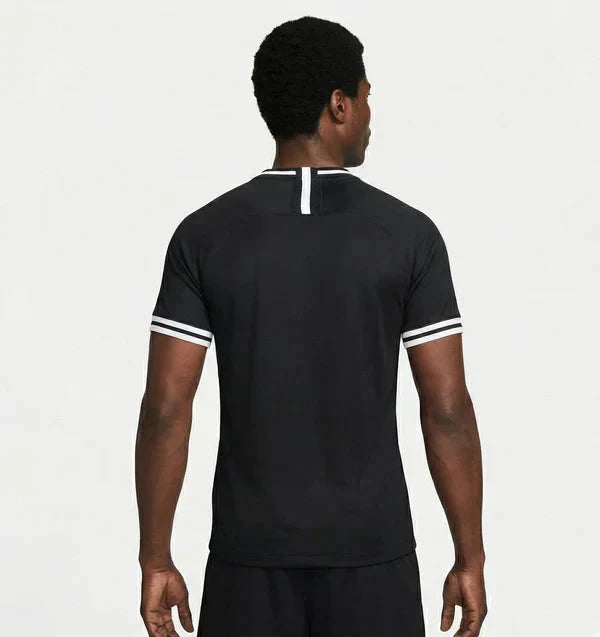Jersey Corinthians 2025/26 II Retro
