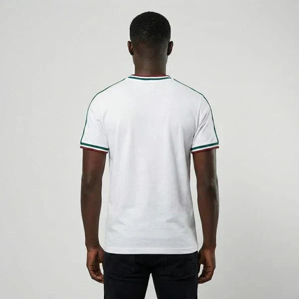 Jersey Fluminense 2015 I Retro