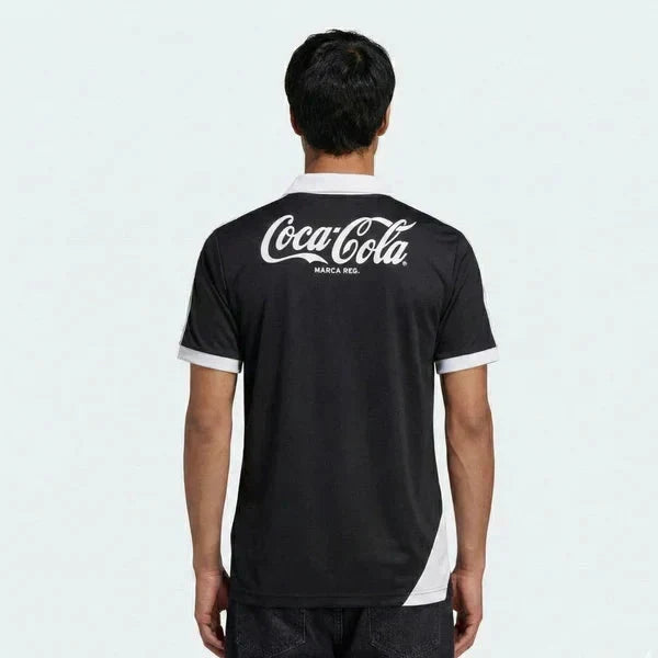 Jersey Vasco da Gama 1988 I Retro