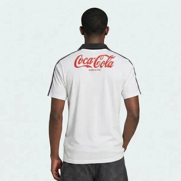 Jersey Vasco da Gama 1988 II Retro