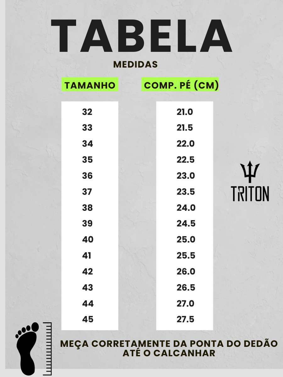 Chuteira Society Masculino Velocity Pro Infantil/Adulto Com Smart Watch