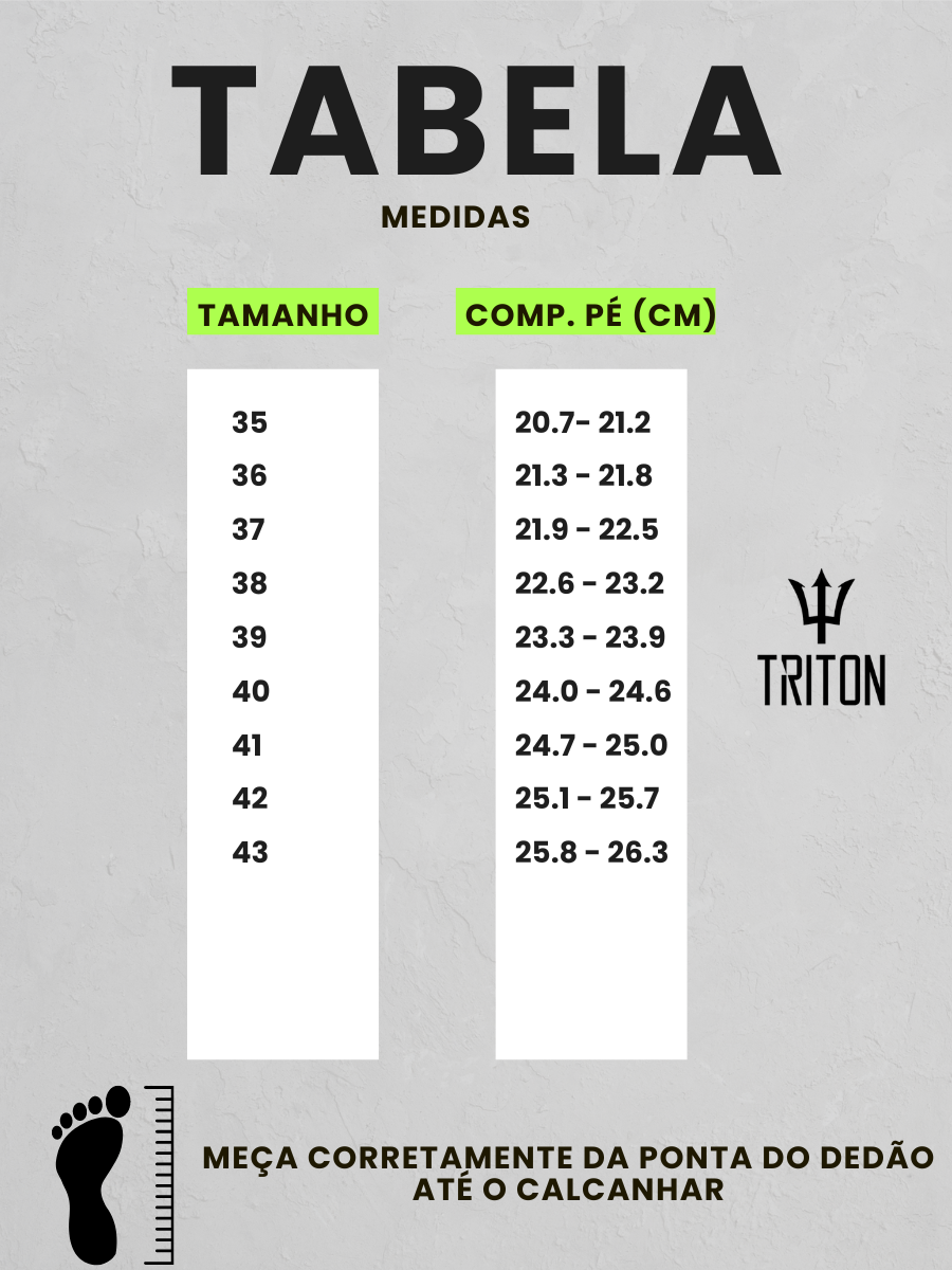 Tênis corrida Feminino Gel Slim Fit Confortável