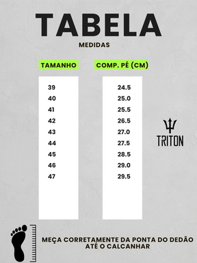 Tênis Esportivo Masculino Hype Beast