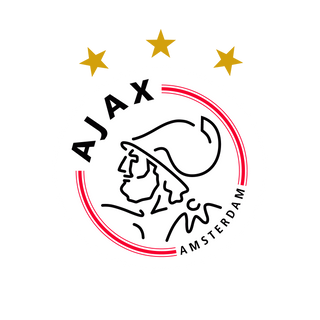 Ajax crest